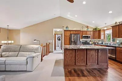 27575 Lacy Avenue, Chisago City, MN 55013 - Photo 33