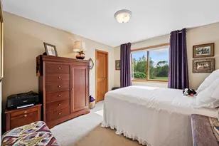 27575 Lacy Ave, Chisago City, MN 55013 - Photo 19