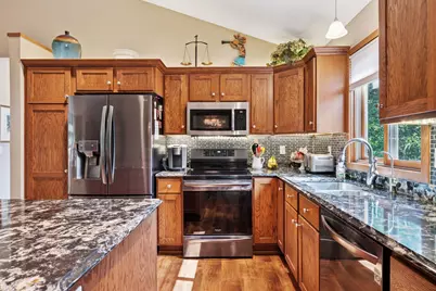 27575 Lacy Avenue, Chisago City, MN 55013 - Photo 11