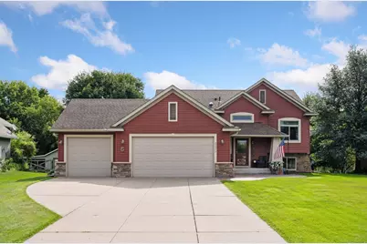 27575 Lacy Avenue, Chisago City, MN 55013 - Photo 39