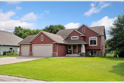 27575 Lacy Avenue, Chisago City, MN 55013 - Photo 49