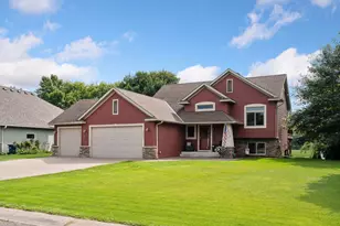 27575 Lacy Ave, Chisago City, MN 55013 - Photo 49