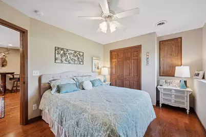 27575 Lacy Avenue, Chisago City, MN 55013 - Photo 37