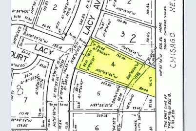 27575 Lacy Avenue, Chisago City, MN 55013 - Photo 51