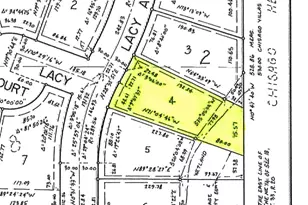 27575 Lacy Ave, Chisago City, MN 55013 - Photo 51