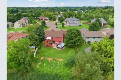 27575 Lacy Avenue, Chisago City, MN 55013 - Photo 41