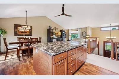 27575 Lacy Avenue, Chisago City, MN 55013 - Photo 13