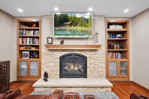 27575 Lacy Ave, Chisago City, MN 55013 - Photo 21