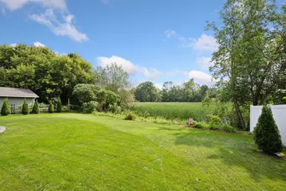 27575 Lacy Avenue, Chisago City, MN 55013 - Photo 29