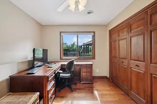 27575 Lacy Ave, Chisago City, MN 55013 - Photo 25