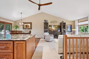 27575 Lacy Ave, Chisago City, MN 55013 - Photo 7