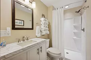 27575 Lacy Ave, Chisago City, MN 55013 - Photo 27