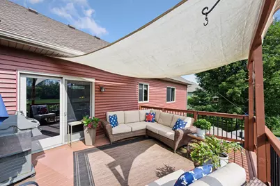 27575 Lacy Avenue, Chisago City, MN 55013 - Photo 15