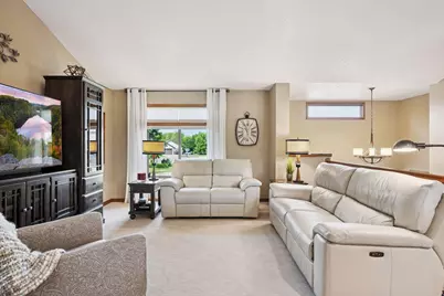 27575 Lacy Avenue, Chisago City, MN 55013 - Photo 9