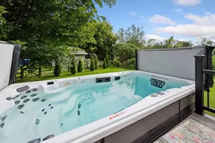 27575 Lacy Ave, Chisago City, MN 55013 - Photo 31