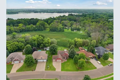 27575 Lacy Avenue, Chisago City, MN 55013 - Photo 3