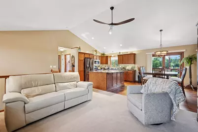 27575 Lacy Avenue, Chisago City, MN 55013 - Photo 45