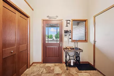 27575 Lacy Avenue, Chisago City, MN 55013 - Photo 5