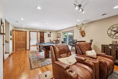 27575 Lacy Avenue, Chisago City, MN 55013 - Photo 23