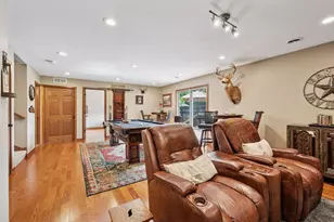 27575 Lacy Ave, Chisago City, MN 55013 - Photo 23