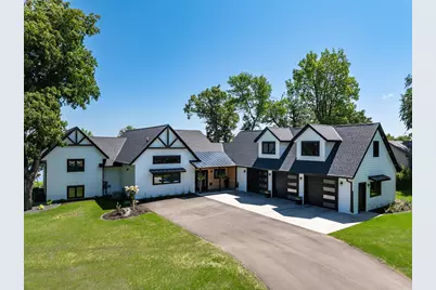 719 Glacier Avenue, Alexandria, MN 56308 - Photo 1