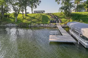 Xxx Reno View Dr, Alexandria, MN 56308 - Photo 1