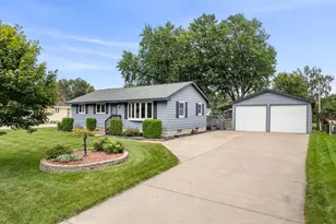 7212 Oliver Ave N, Brooklyn Center, MN 55430 - Photo 1