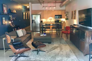 710 N 4th St, Minneapolis, MN 55401 - Photo 1