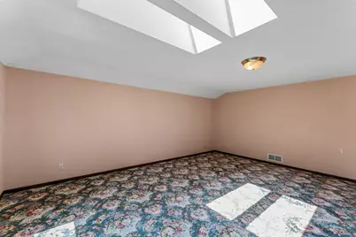 18408 Timber Ridge Drive, Minnetonka, MN 55345 - Photo 27