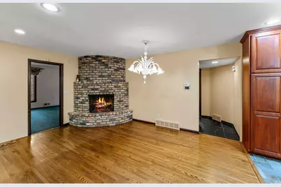 18408 Timber Ridge Drive, Minnetonka, MN 55345 - Photo 21