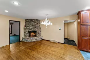 18408 Timber Ridge Dr, Minnetonka, MN 55345 - Photo 21