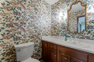 18408 Timber Ridge Dr, Minnetonka, MN 55345 - Photo 39