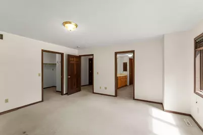 18408 Timber Ridge Drive, Minnetonka, MN 55345 - Photo 61