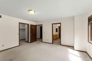 18408 Timber Ridge Dr, Minnetonka, MN 55345 - Photo 61