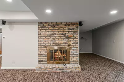 18408 Timber Ridge Drive, Minnetonka, MN 55345 - Photo 45