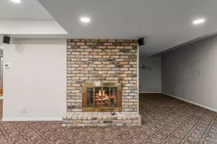 18408 Timber Ridge Dr, Minnetonka, MN 55345 - Photo 45