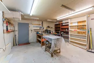 18408 Timber Ridge Dr, Minnetonka, MN 55345 - Photo 47