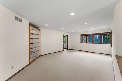 18408 Timber Ridge Drive, Minnetonka, MN 55345 - Photo 57