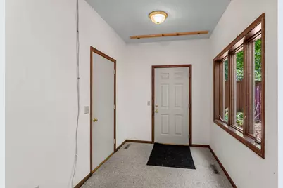 18408 Timber Ridge Drive, Minnetonka, MN 55345 - Photo 49