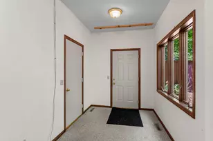 18408 Timber Ridge Dr, Minnetonka, MN 55345 - Photo 49