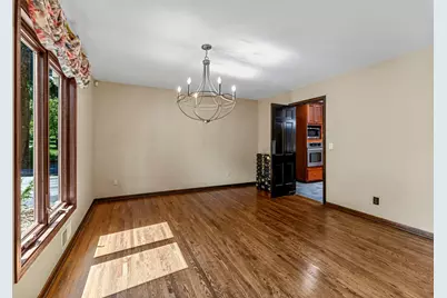 18408 Timber Ridge Drive, Minnetonka, MN 55345 - Photo 13