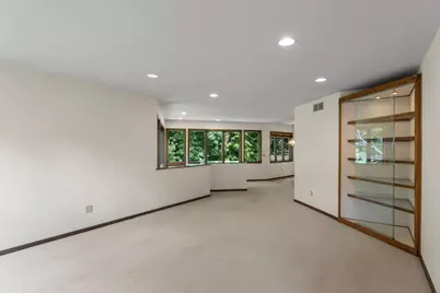 18408 Timber Ridge Drive, Minnetonka, MN 55345 - Photo 59