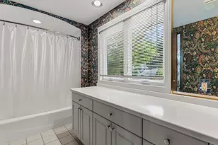 18408 Timber Ridge Dr, Minnetonka, MN 55345 - Photo 41