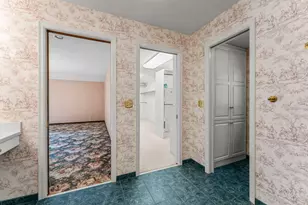 18408 Timber Ridge Dr, Minnetonka, MN 55345 - Photo 31