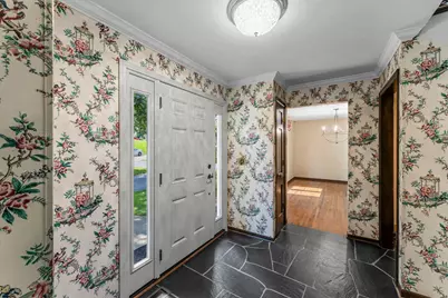 18408 Timber Ridge Drive, Minnetonka, MN 55345 - Photo 9