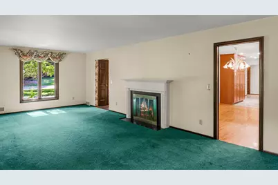 18408 Timber Ridge Drive, Minnetonka, MN 55345 - Photo 7