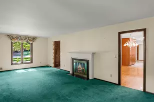 18408 Timber Ridge Dr, Minnetonka, MN 55345 - Photo 7