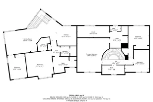 18408 Timber Ridge Dr, Minnetonka, MN 55345 - Photo 5