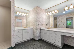 18408 Timber Ridge Dr, Minnetonka, MN 55345 - Photo 29