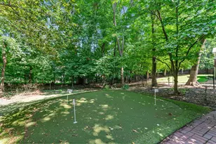 18408 Timber Ridge Dr, Minnetonka, MN 55345 - Photo 77